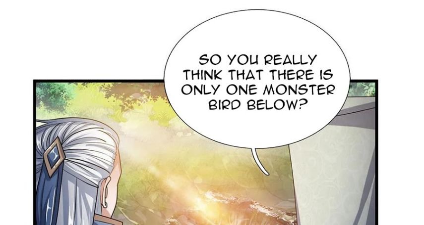 Page 15 of Chapter 29