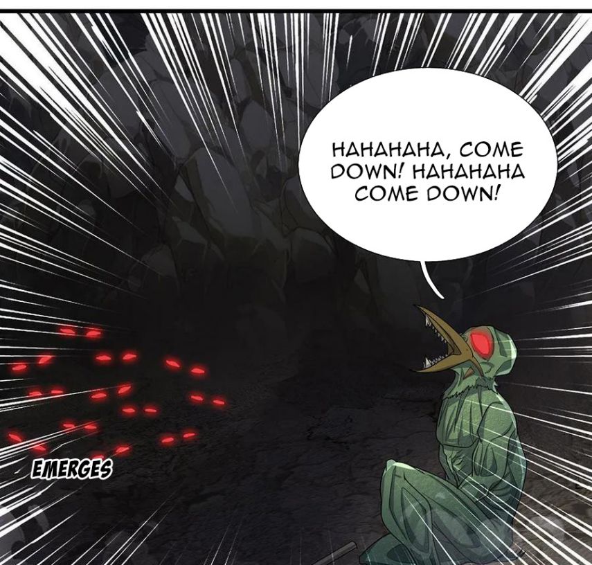 Page 17 of Chapter 29