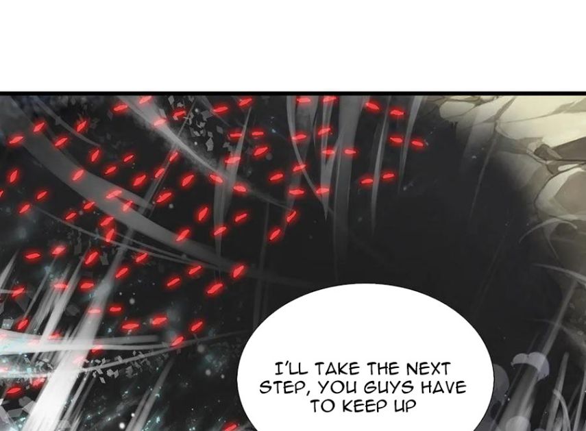 Page 19 of Chapter 29