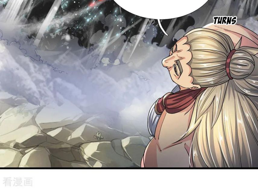 Page 20 of Chapter 29