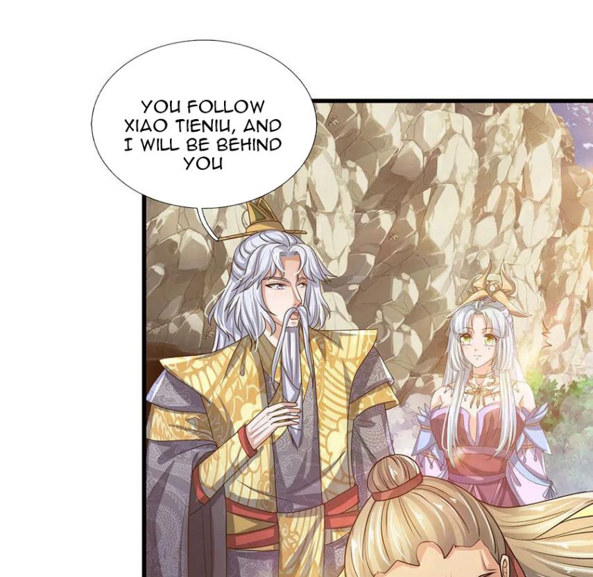 Page 21 of Chapter 29