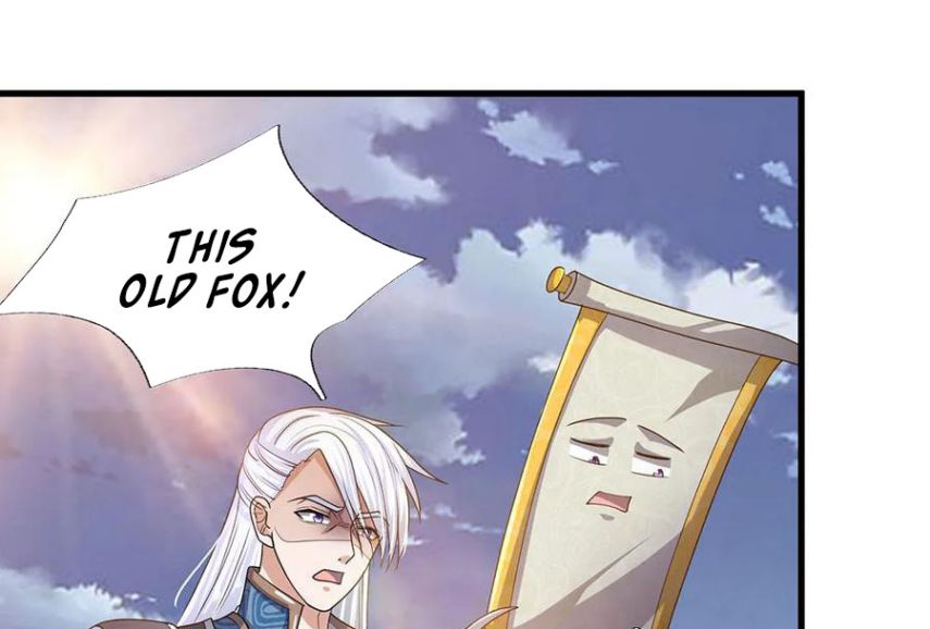 Page 23 of Chapter 29