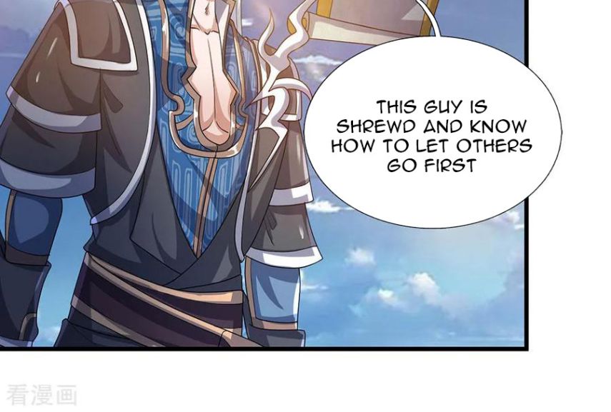 Page 24 of Chapter 29