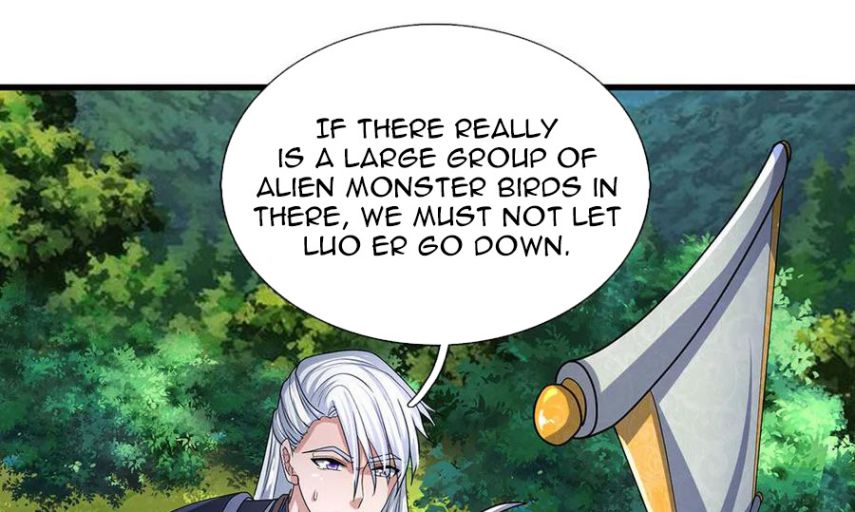 Page 25 of Chapter 29