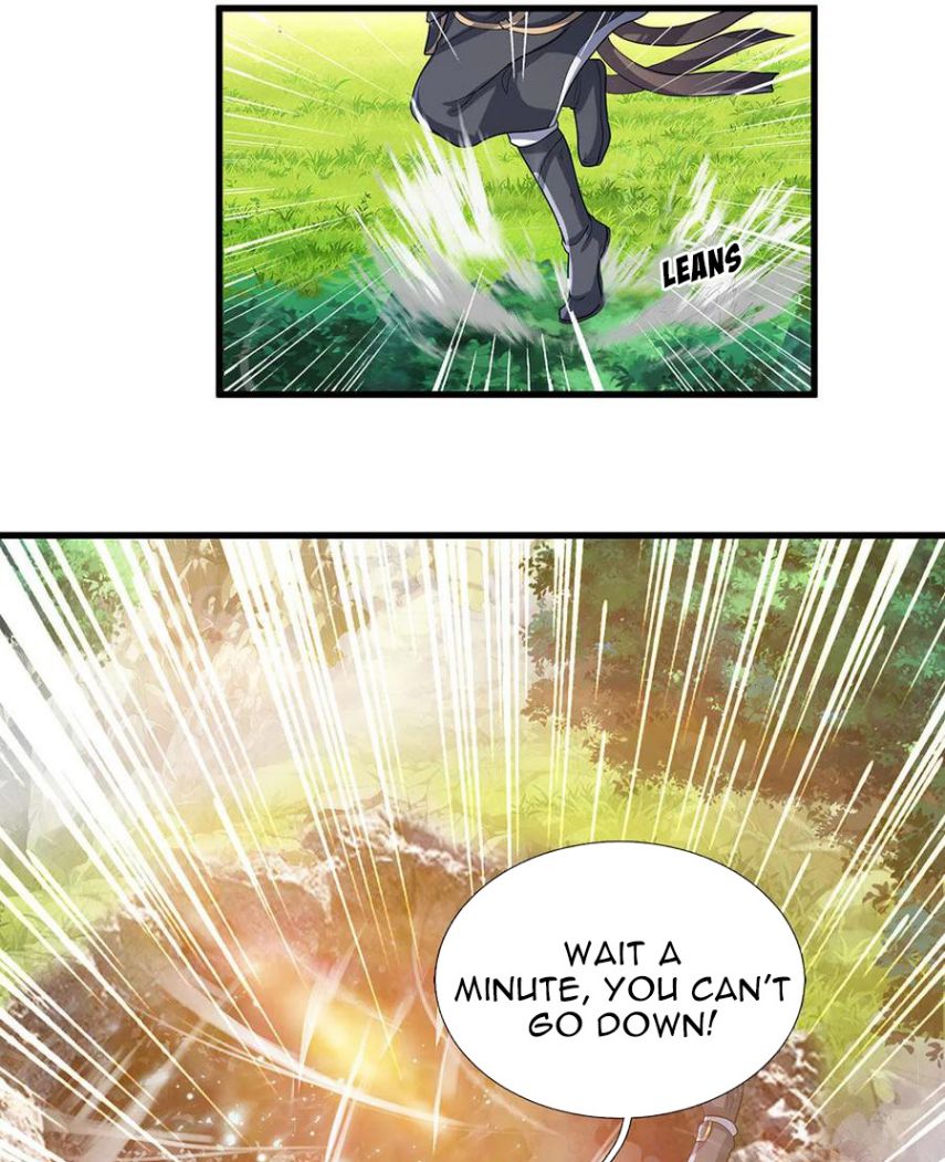 Page 27 of Chapter 29