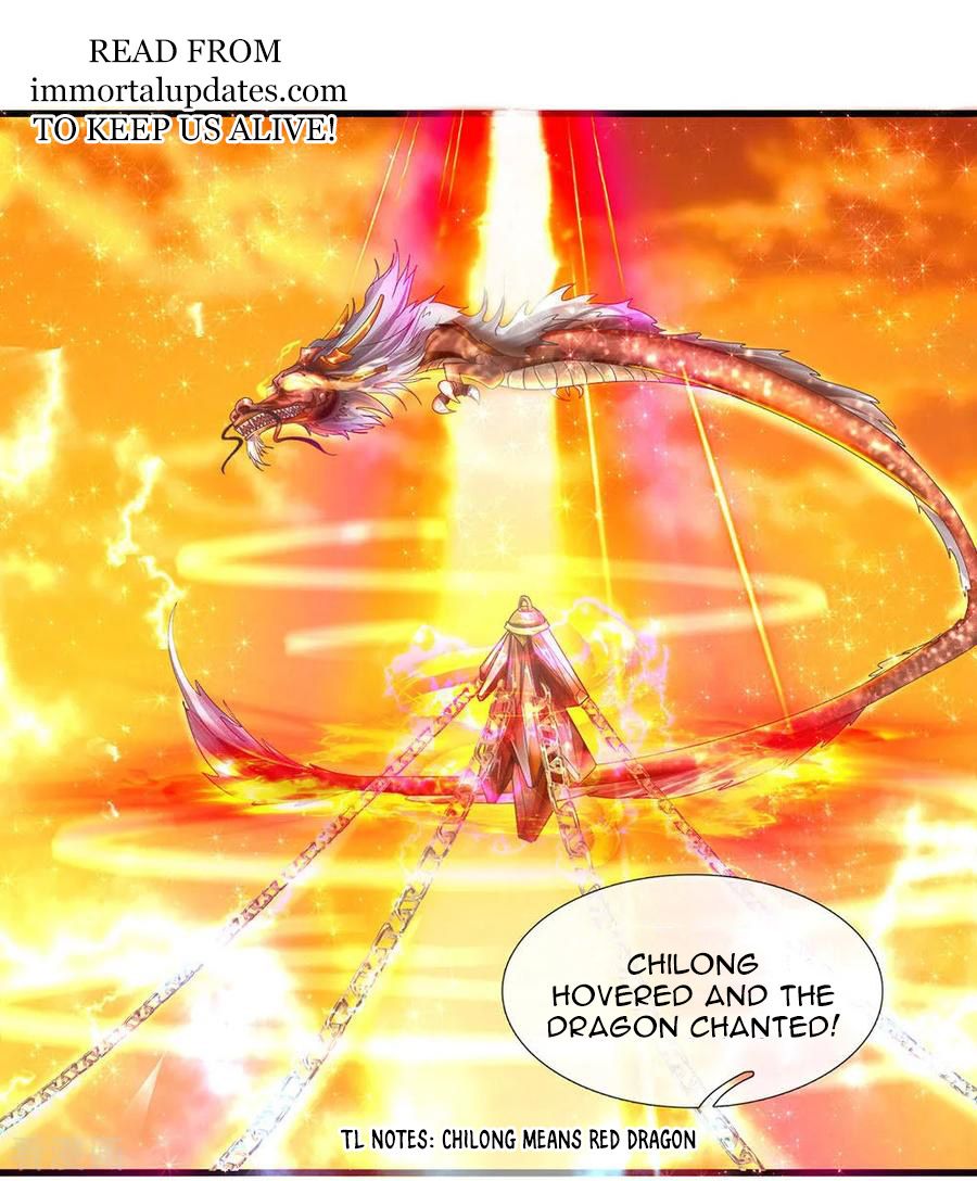 Page 3 of Chapter 2