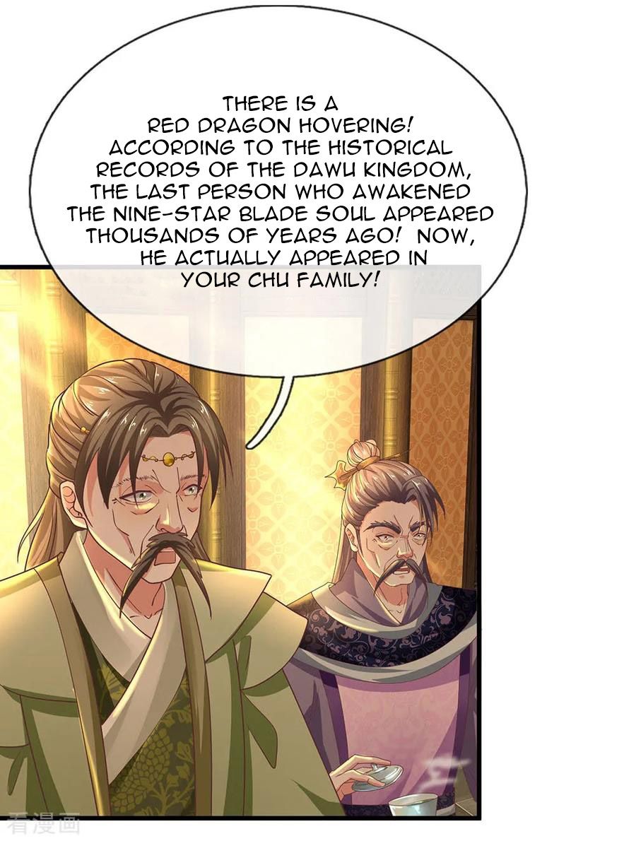 Page 5 of Chapter 2
