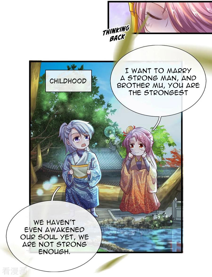 Page 9 of Chapter 2