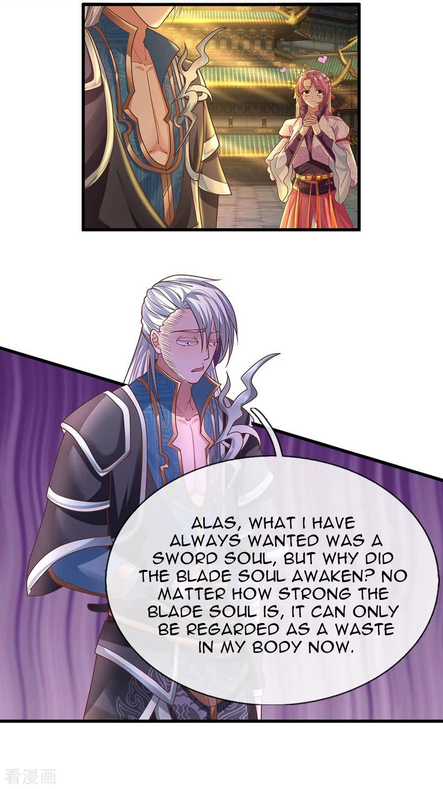 Page 11 of Chapter 2