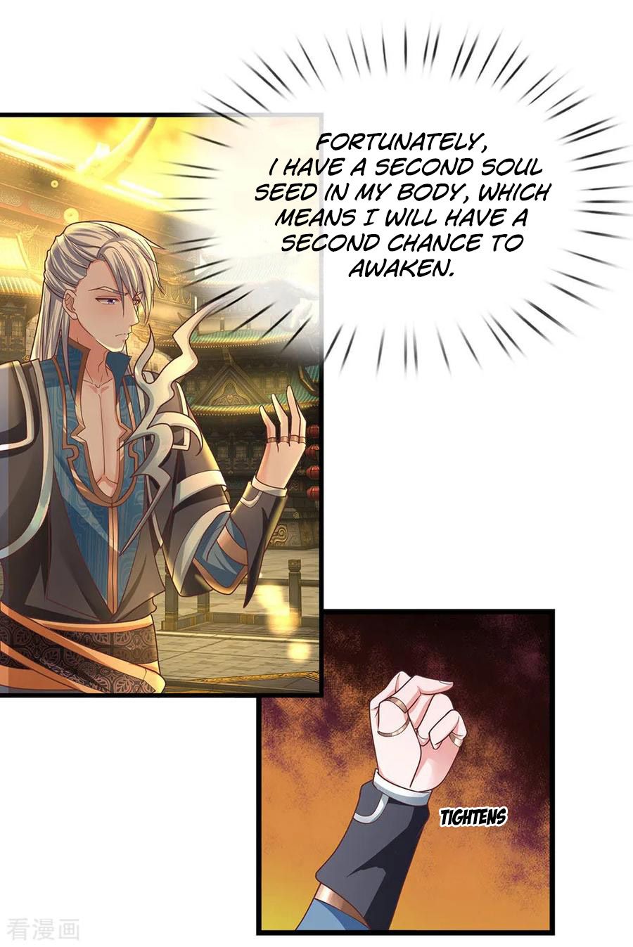 Page 12 of Chapter 2