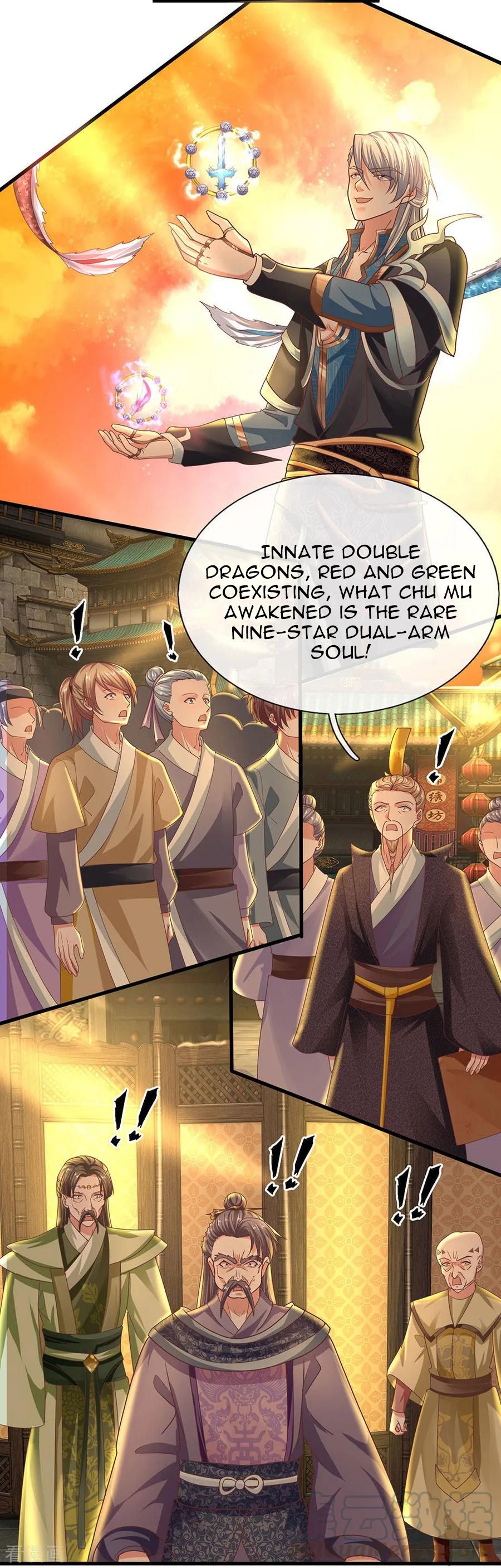 Page 15 of Chapter 2