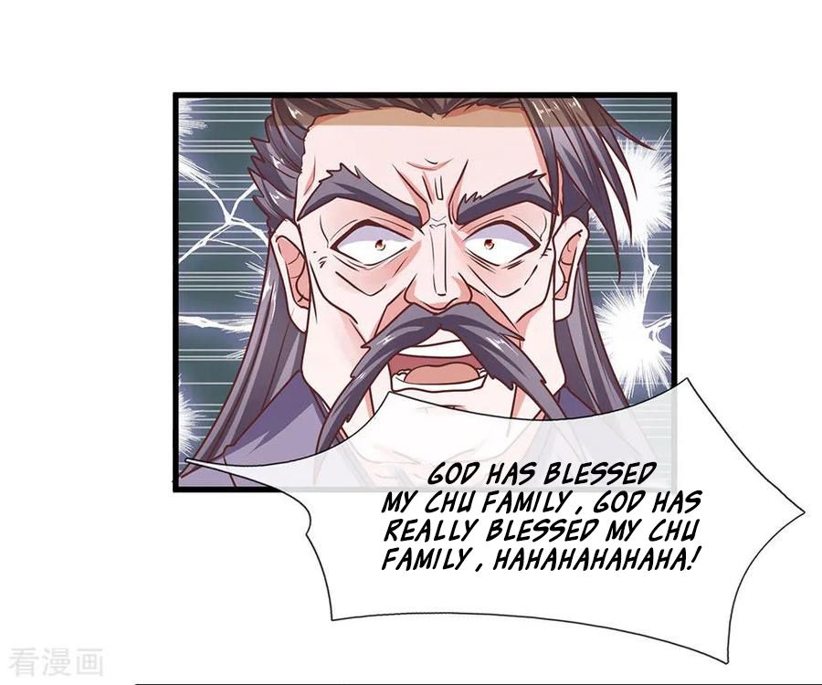 Page 16 of Chapter 2