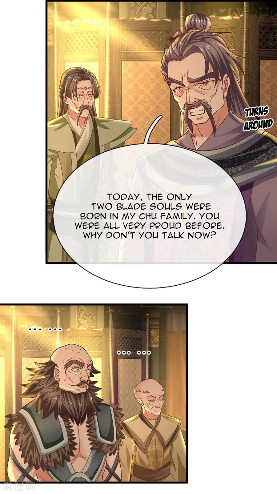 Page 17 of Chapter 2