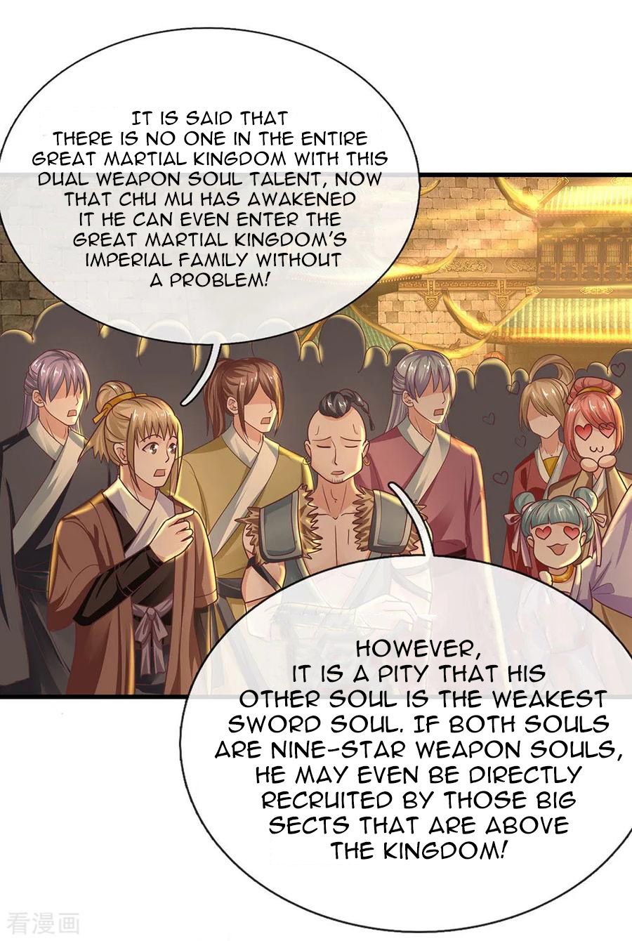 Page 18 of Chapter 2