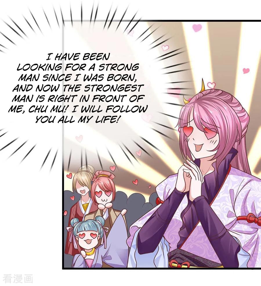 Page 19 of Chapter 2