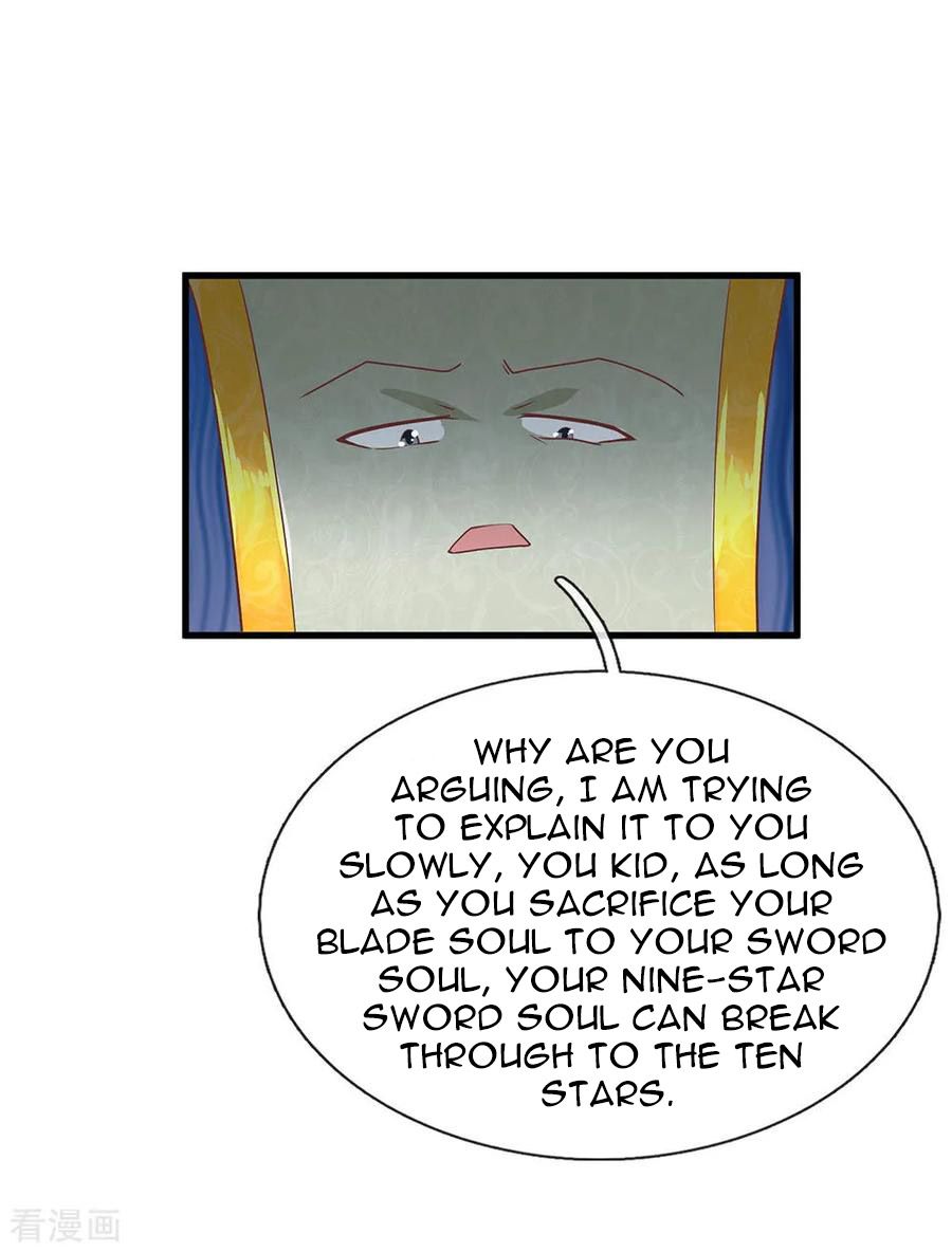 Page 23 of Chapter 2