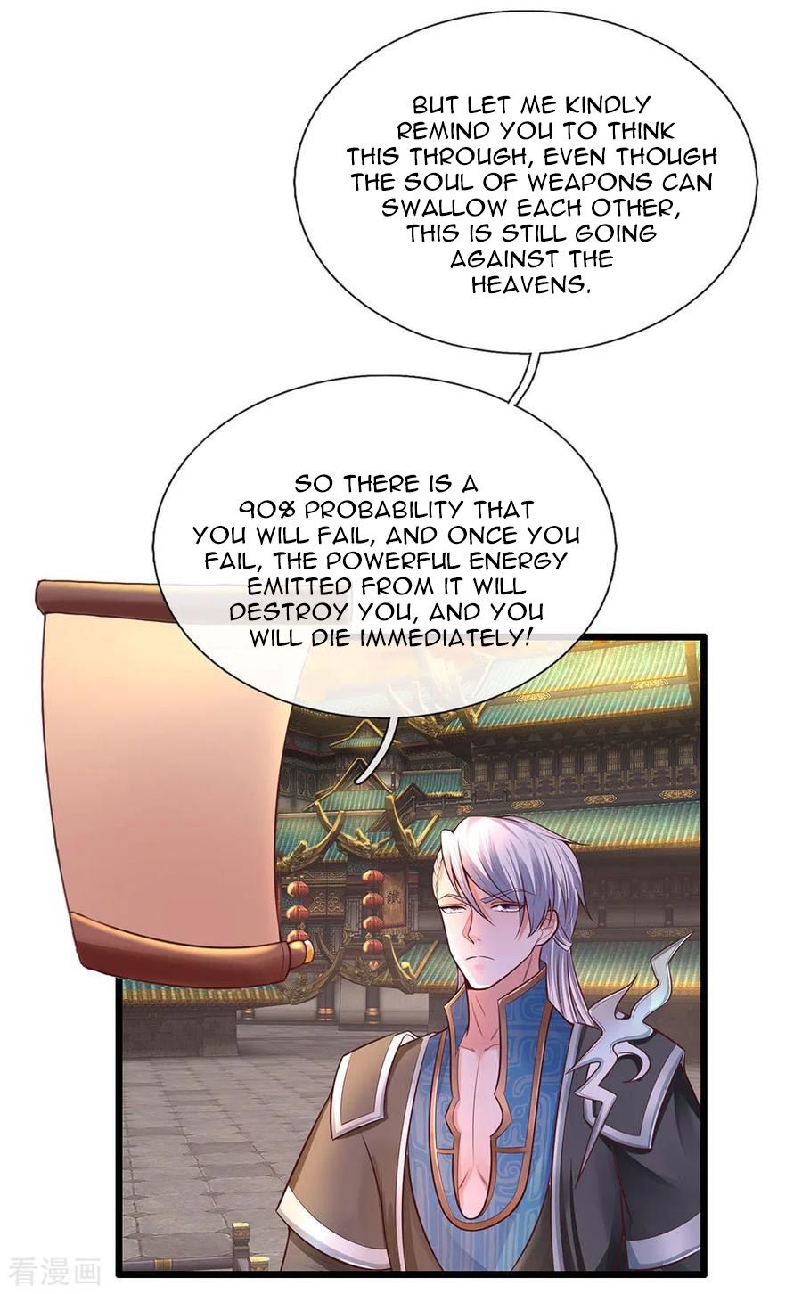 Page 24 of Chapter 2