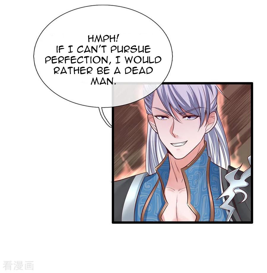 Page 25 of Chapter 2