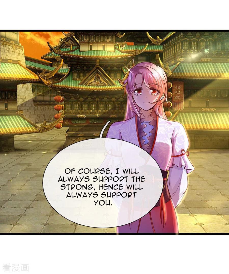 Page 27 of Chapter 2