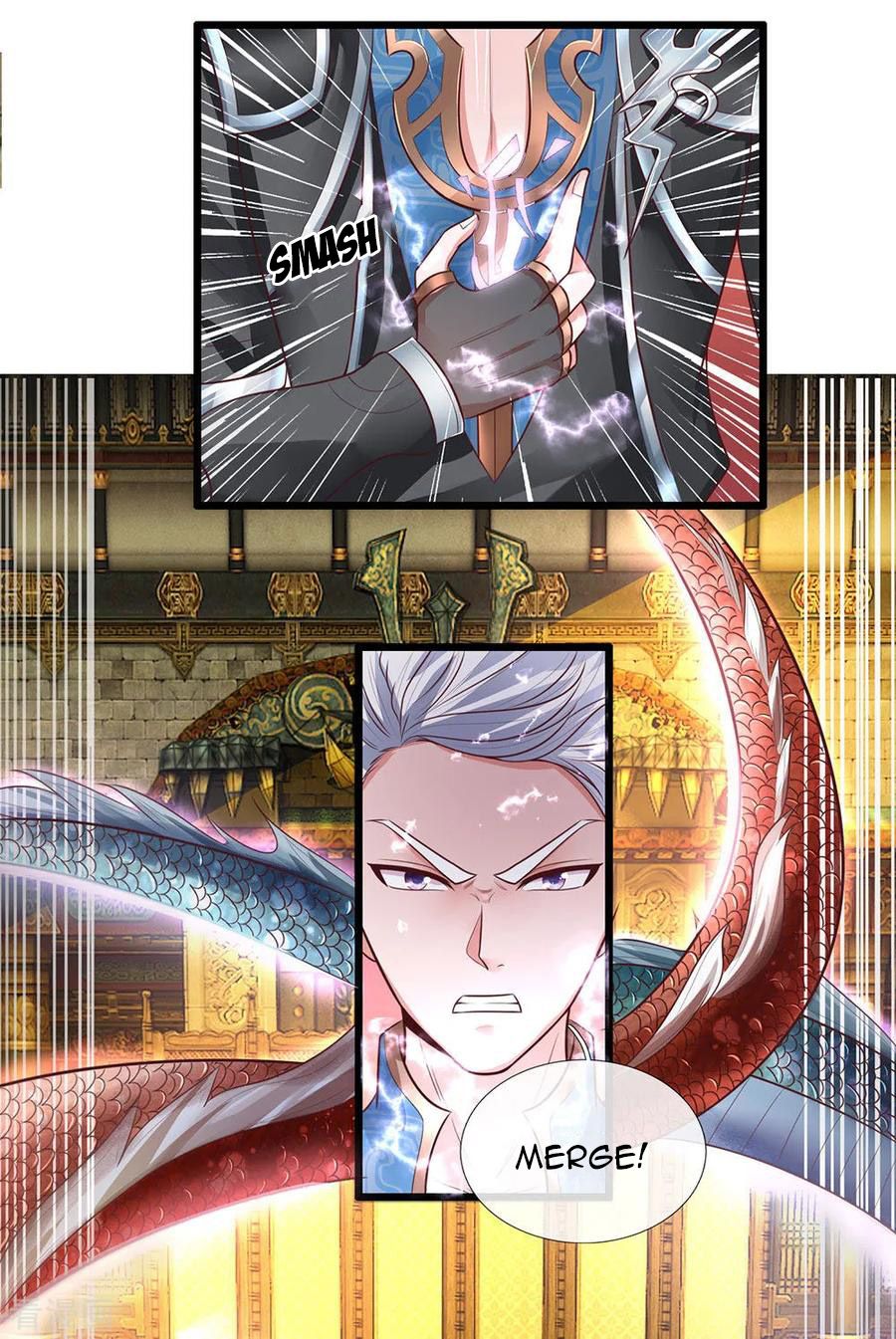 Page 28 of Chapter 2