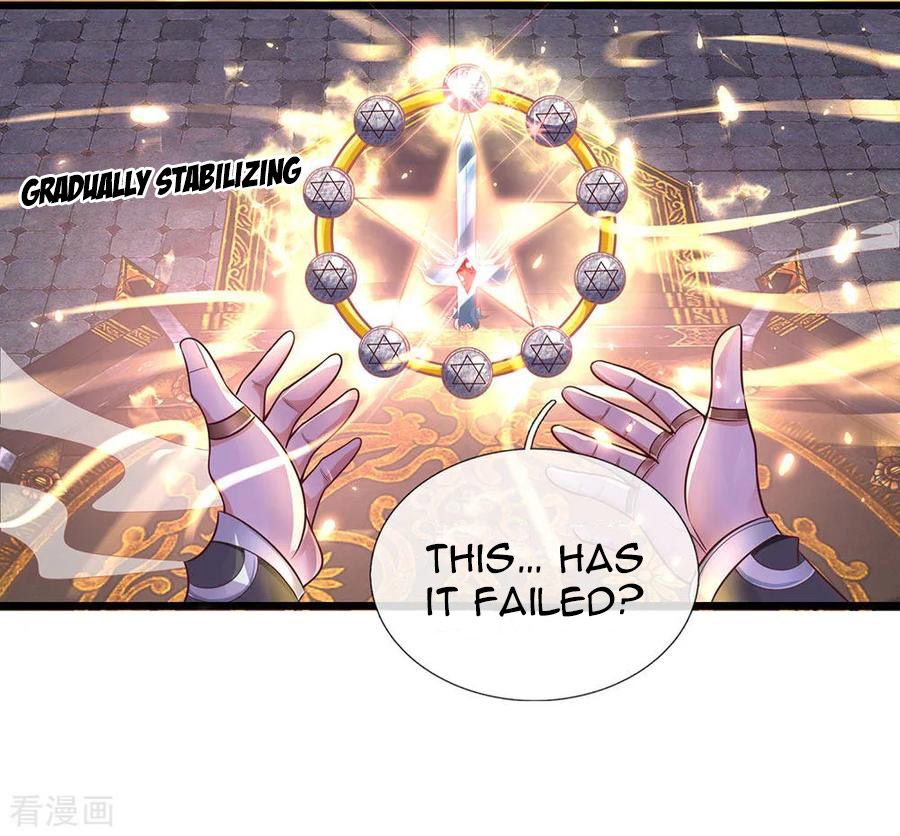 Page 33 of Chapter 2
