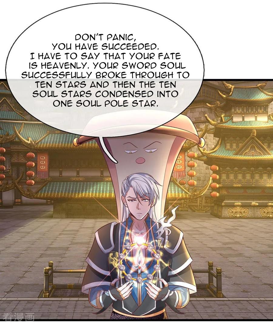 Page 34 of Chapter 2