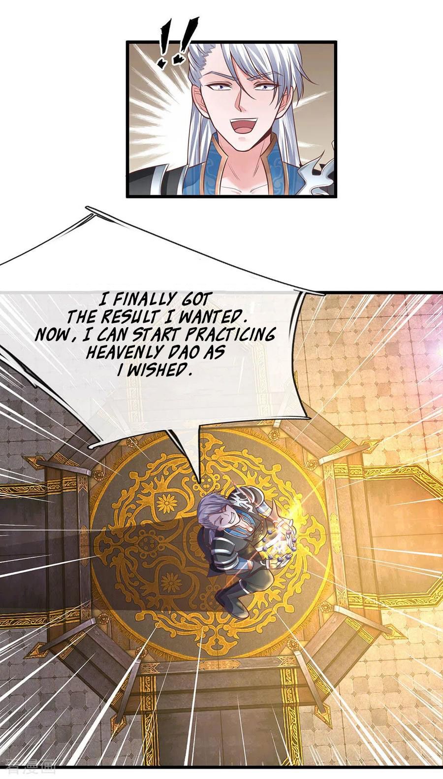 Page 35 of Chapter 2