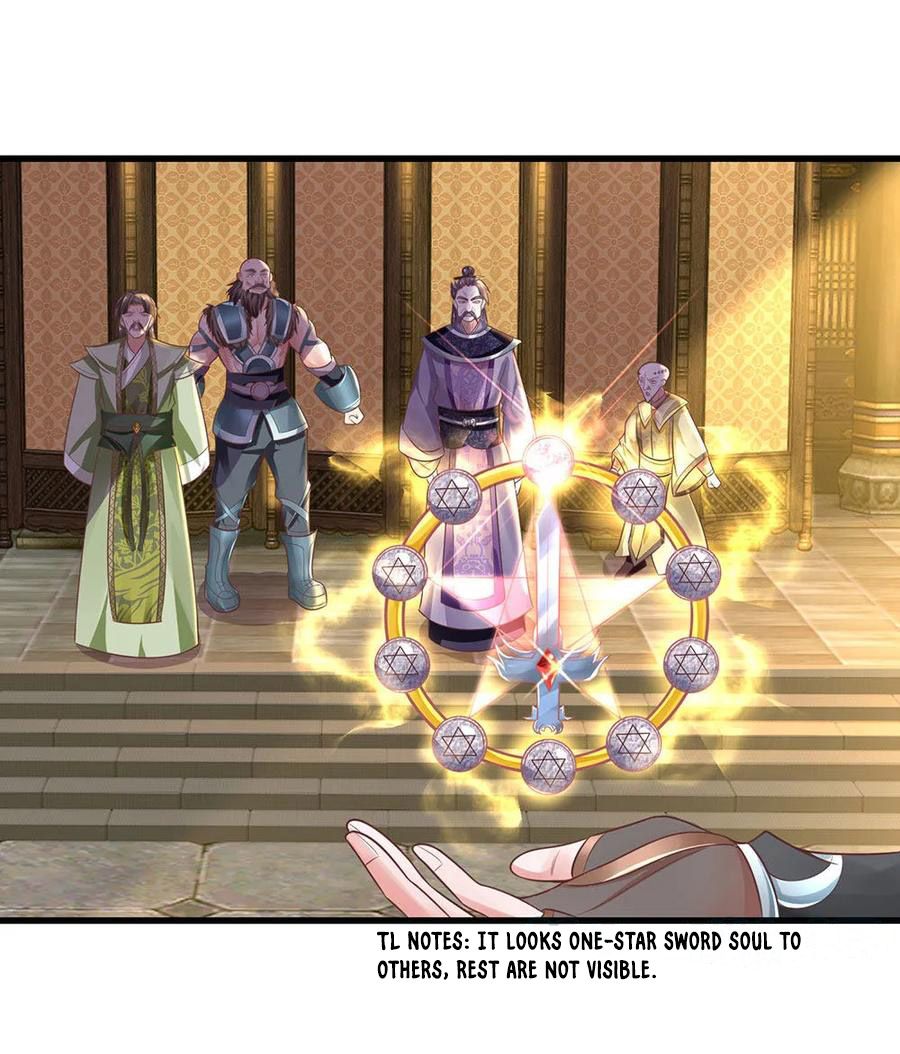 Page 36 of Chapter 2