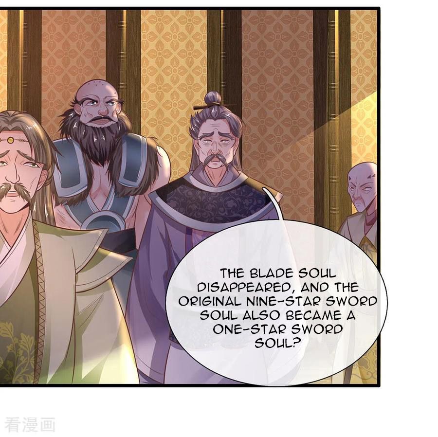 Page 37 of Chapter 2