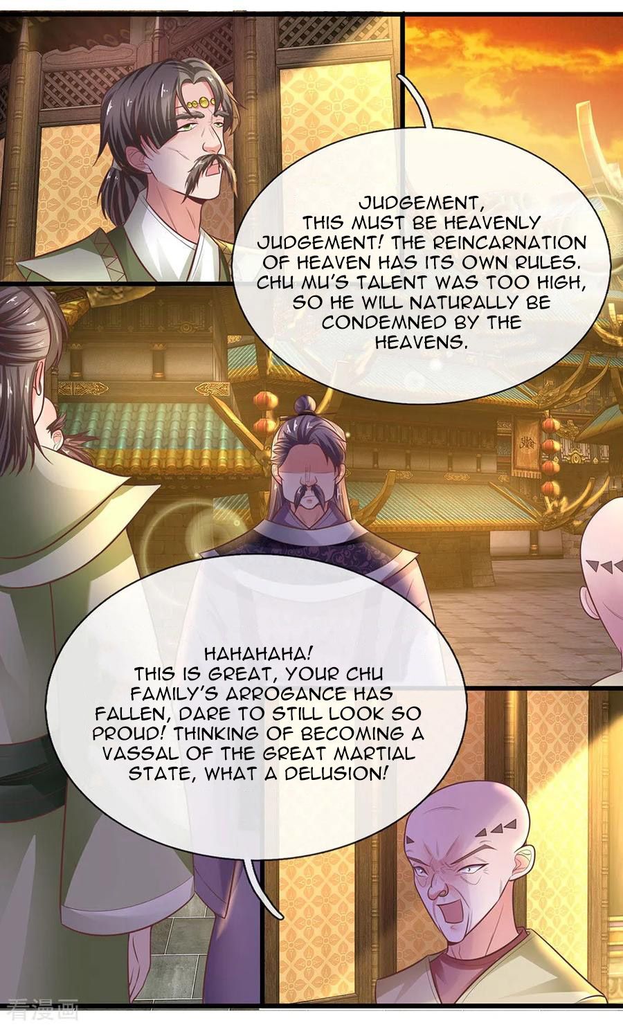 Page 38 of Chapter 2