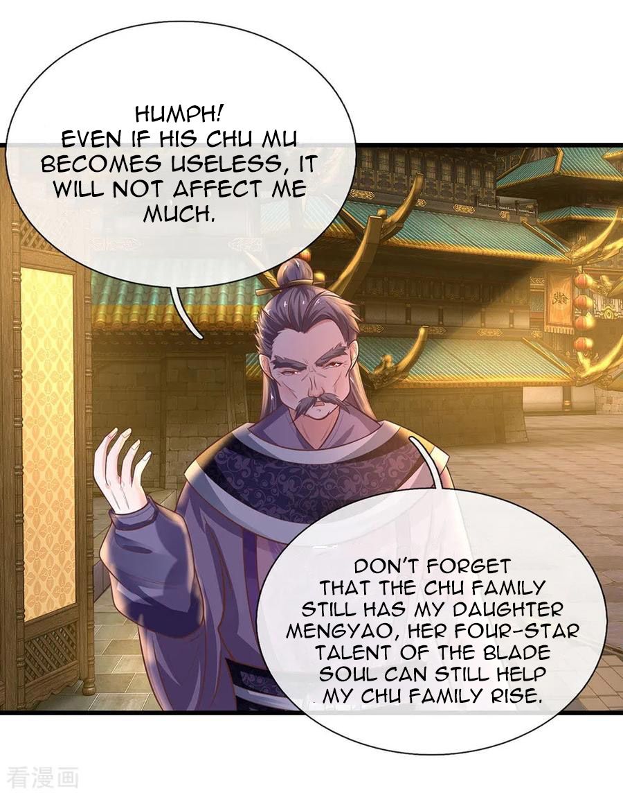 Page 39 of Chapter 2
