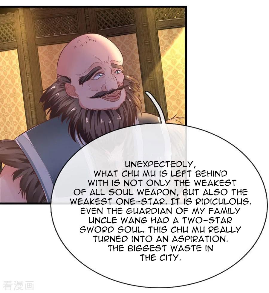 Page 40 of Chapter 2