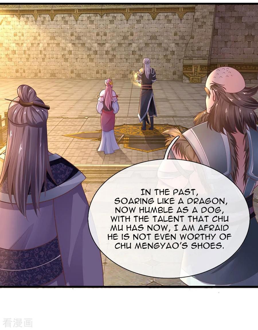 Page 41 of Chapter 2