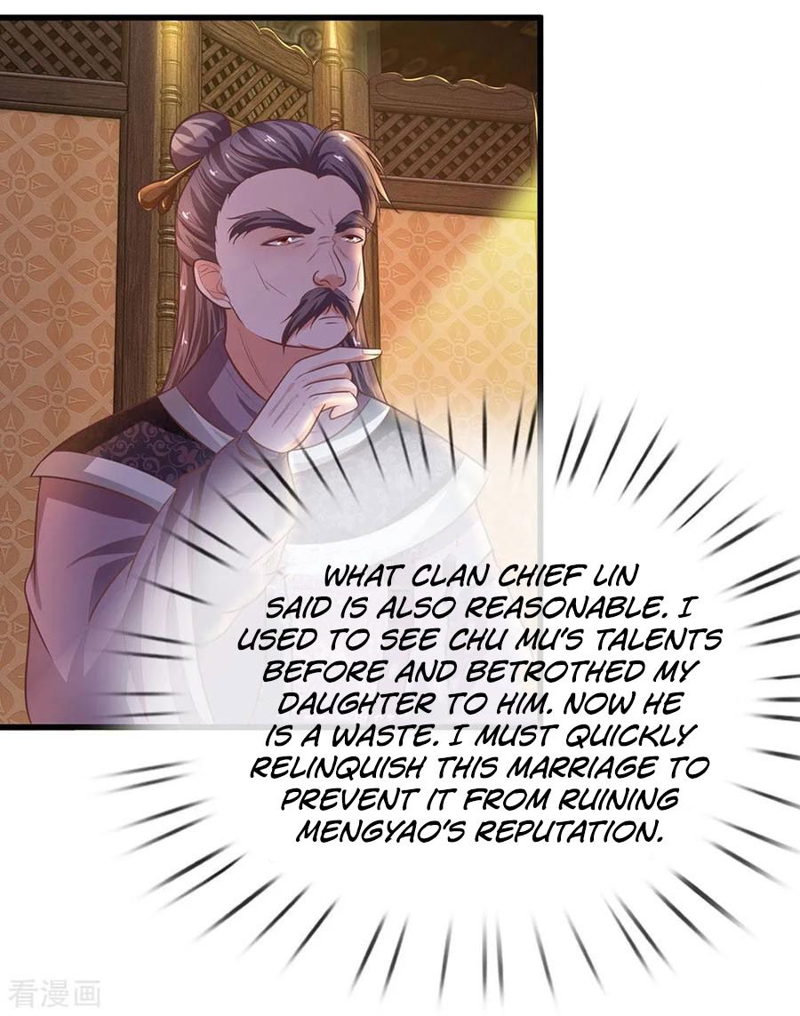 Page 42 of Chapter 2