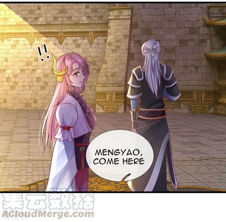 Page 43 of Chapter 2