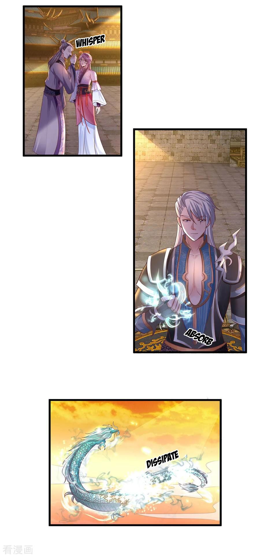Page 44 of Chapter 2