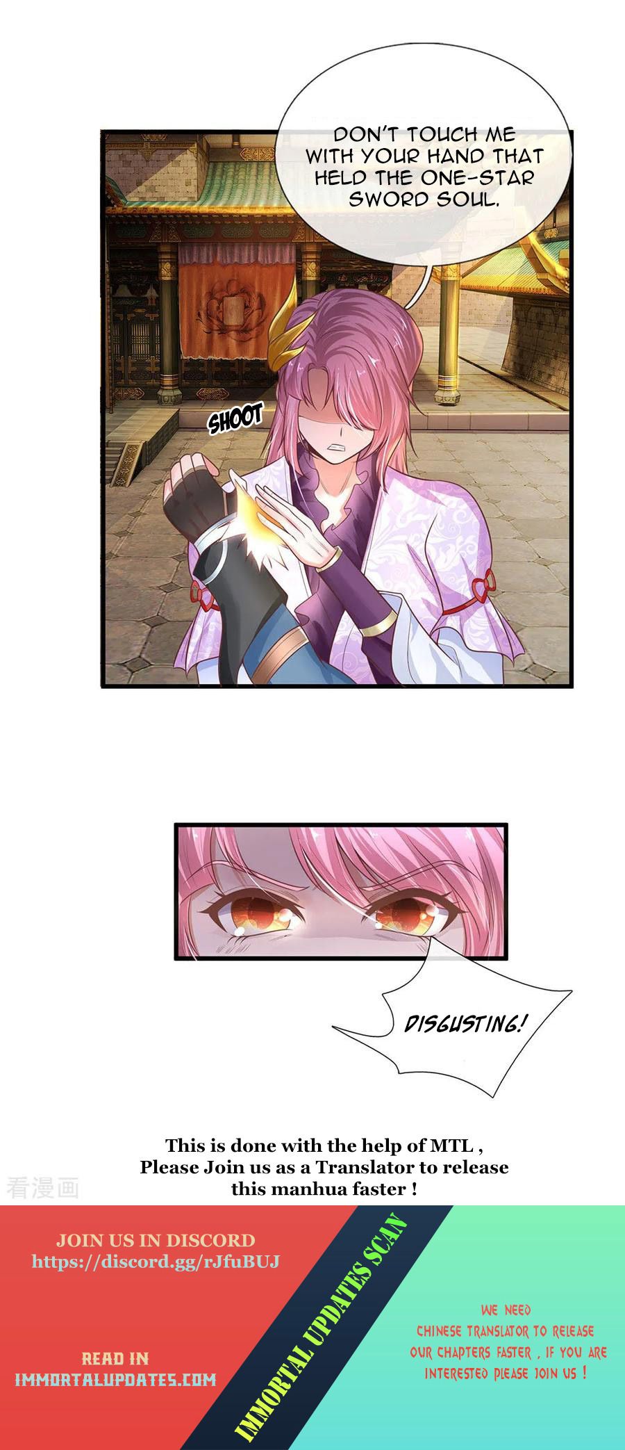 Page 47 of Chapter 2