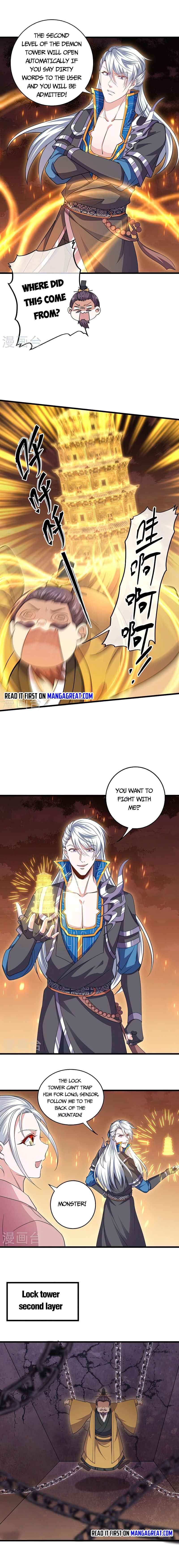 Page 2 of Chapter 300