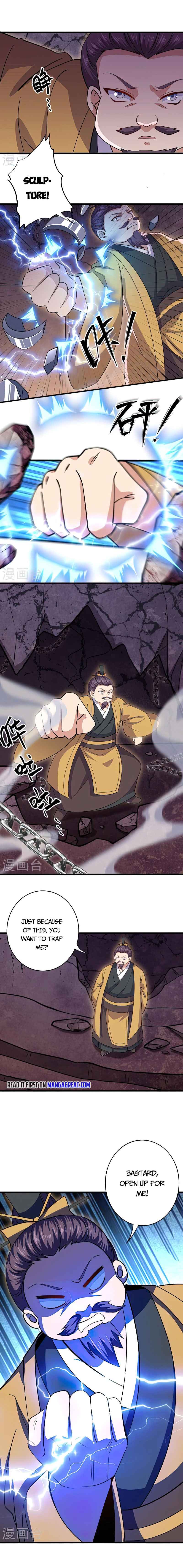 Page 3 of Chapter 300