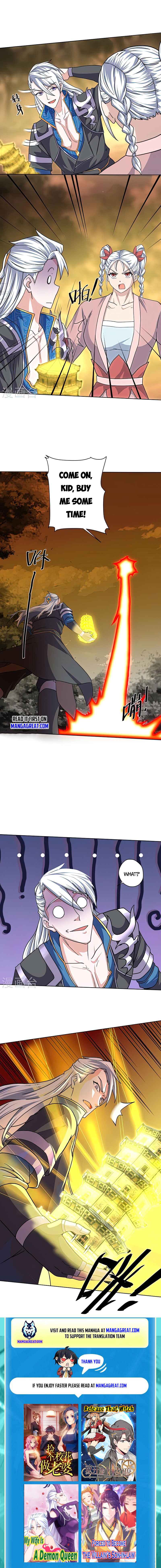 Page 5 of Chapter 300