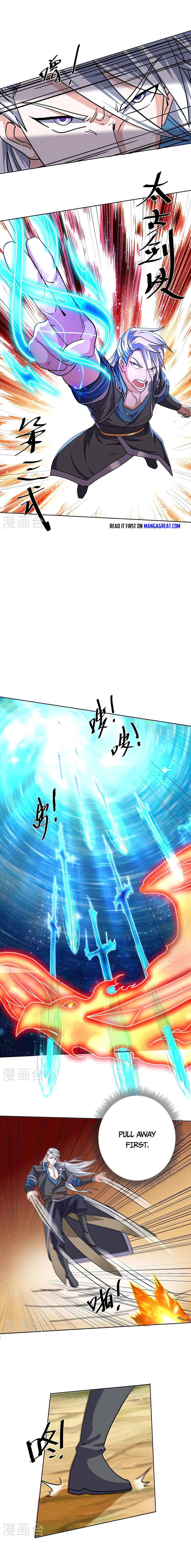 Page 2 of Chapter 301