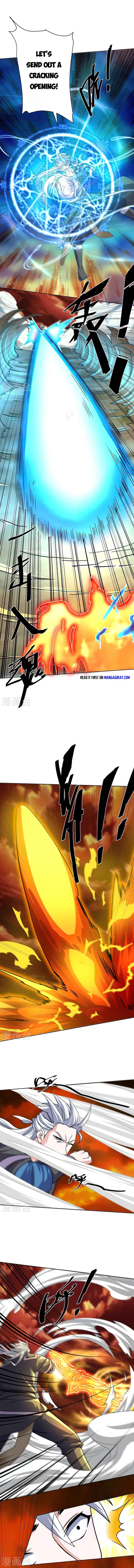 Page 3 of Chapter 301