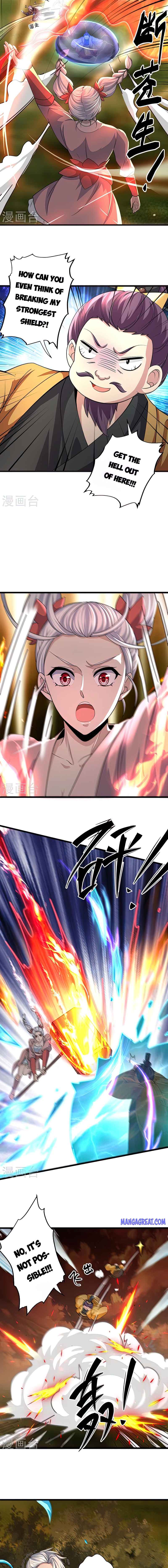 Page 2 of Chapter 302