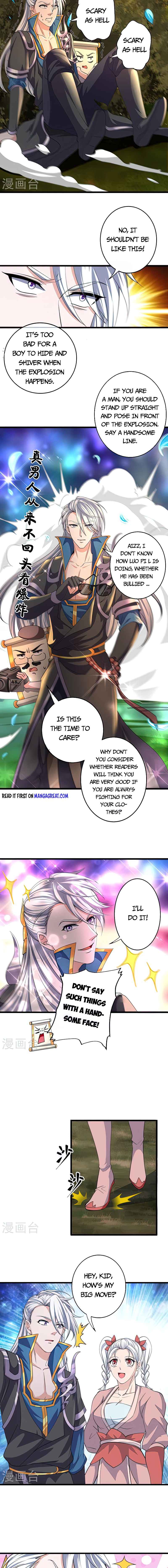 Page 3 of Chapter 302