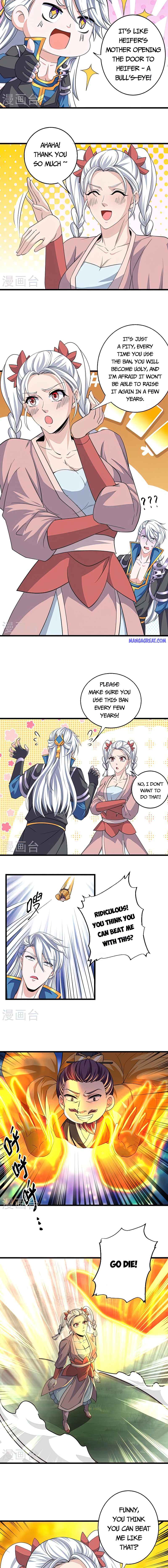 Page 4 of Chapter 302