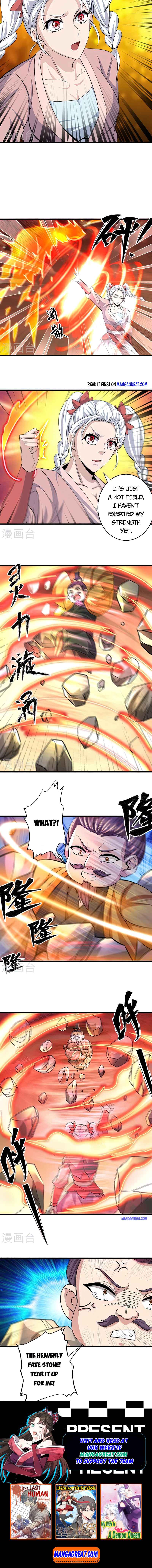 Page 5 of Chapter 302
