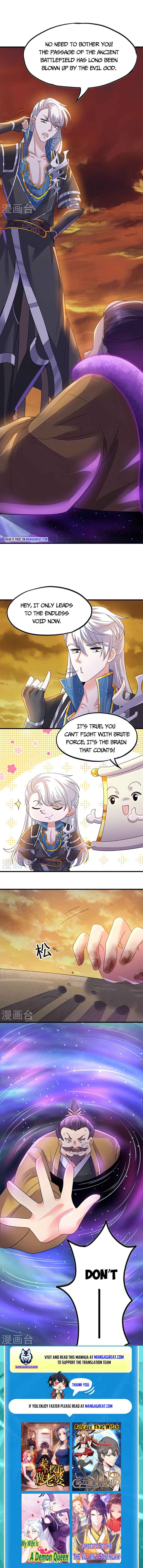 Page 5 of Chapter 303