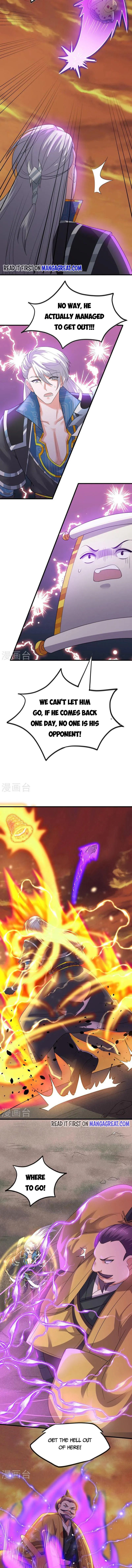 Page 2 of Chapter 304