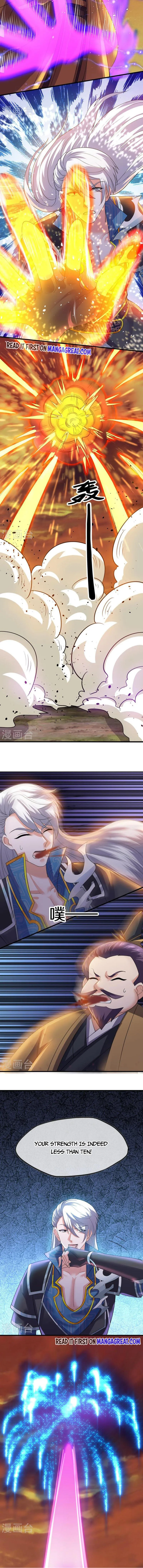 Page 3 of Chapter 304