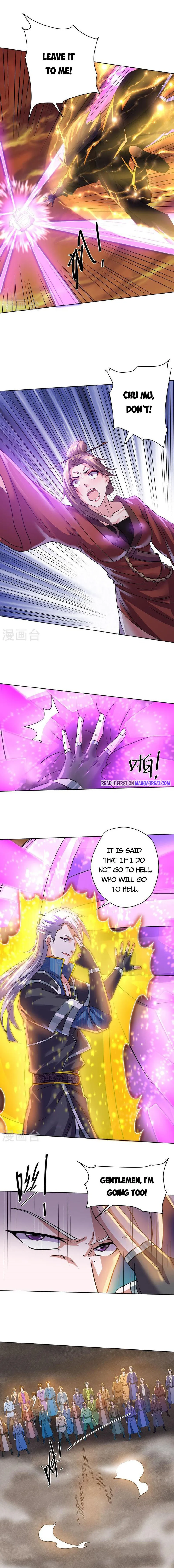 Page 2 of Chapter 305